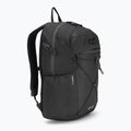 Rucsac de oraș REGATTA Everyday Prism 35 l ash 2