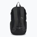 Rucsac de oraș REGATTA Everyday Prism 35 l ash 3