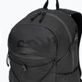 Rucsac de oraș REGATTA Everyday Prism 35 l ash 4
