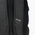 Rucsac de oraș REGATTA Everyday Prism 35 l ash 5