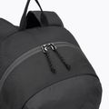 Rucsac de oraș REGATTA Everyday Prism 35 l ash 6