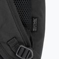 Rucsac de oraș REGATTA Everyday Prism 35 l ash 8