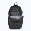 Rucsac de oraș REGATTA Everyday Prism 35 l ash 9