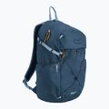 Rucsac de oraș REGATTA Everyday Prism 35 l night sky 2
