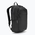 Rucsac de oraș REGATTA Everyday Prism 25 l ash 2