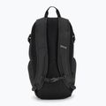 Rucsac de oraș REGATTA Everyday Prism 25 l ash 3