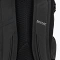 Rucsac de oraș REGATTA Everyday Prism 25 l ash 5