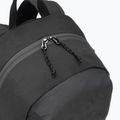 Rucsac de oraș REGATTA Everyday Prism 25 l ash 6