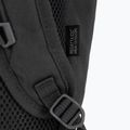 Rucsac de oraș REGATTA Everyday Prism 25 l ash 8