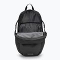Rucsac de oraș REGATTA Everyday Prism 25 l ash 9