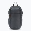 Rucsac de oraș REGATTA Everyday Prism 25 l dark storm