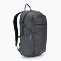 Rucsac de oraș REGATTA Everyday Prism 25 l dark storm 2