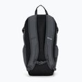Rucsac de oraș REGATTA Everyday Prism 25 l dark storm 3