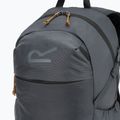 Rucsac de oraș REGATTA Everyday Prism 25 l dark storm 4
