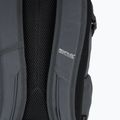Rucsac de oraș REGATTA Everyday Prism 25 l dark storm 5