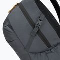 Rucsac de oraș REGATTA Everyday Prism 25 l dark storm 7