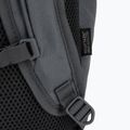 Rucsac de oraș REGATTA Everyday Prism 25 l dark storm 8