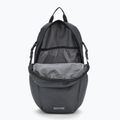 Rucsac de oraș REGATTA Everyday Prism 25 l dark storm 9