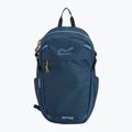 Rucsac de oraș REGATTA Everyday Prism 25 l night sky