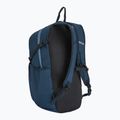 Rucsac de oraș REGATTA Everyday Prism 25 l night sky 3