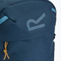 Rucsac de oraș REGATTA Everyday Prism 25 l night sky 4