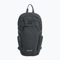 Rucsac de oraș REGATTA Everyday Prism 20 l ash
