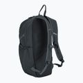 Rucsac de oraș REGATTA Everyday Prism 20 l ash 3