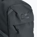 Rucsac de oraș REGATTA Everyday Prism 20 l ash 4