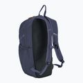 Rucsac de oraș REGATTA Everyday Prism 20 l night sky 3