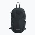 Rucsac de oraș REGATTA Everyday Prism 15 l ash