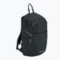 Rucsac de oraș REGATTA Everyday Prism 15 l ash 2