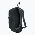 Rucsac de oraș REGATTA Everyday Prism 15 l ash 3