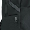 Rucsac de oraș REGATTA Everyday Prism 15 l ash 4