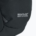 Rucsac de oraș REGATTA Everyday Prism 15 l ash 5
