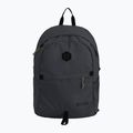Rucsac urban REGATTA Boulder 25 l ash