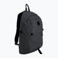 Rucsac urban REGATTA Boulder 25 l ash 2