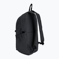 Rucsac urban REGATTA Boulder 25 l ash 3
