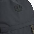 Rucsac urban REGATTA Boulder 25 l ash 4
