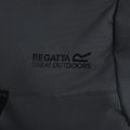 Rucsac urban REGATTA Boulder 25 l ash 5