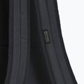 Rucsac urban REGATTA Boulder 25 l ash 6