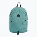 Rucsac urban REGATTA Boulder 25 l ivy moss