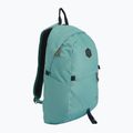 Rucsac urban REGATTA Boulder 25 l ivy moss 2