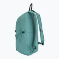 Rucsac urban REGATTA Boulder 25 l ivy moss 3