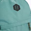 Rucsac urban REGATTA Boulder 25 l ivy moss 4