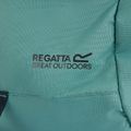 Rucsac urban REGATTA Boulder 25 l ivy moss 5