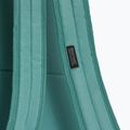 Rucsac urban REGATTA Boulder 25 l ivy moss 6