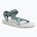Sandale de damă REGATTA Vandeavour ivy moss/ocean mist