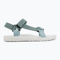 Sandale de damă REGATTA Vandeavour ivy moss/ocean mist 2