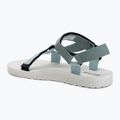 Sandale de damă REGATTA Vandeavour ivy moss/ocean mist 3