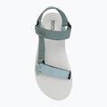 Sandale de damă REGATTA Vandeavour ivy moss/ocean mist 5